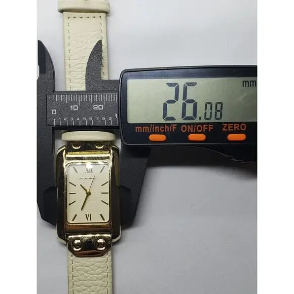 Isaac Mizrahi IMZ338 Women display picture 1